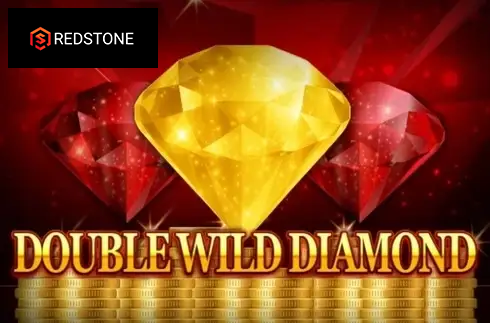 Double Wild Diamond